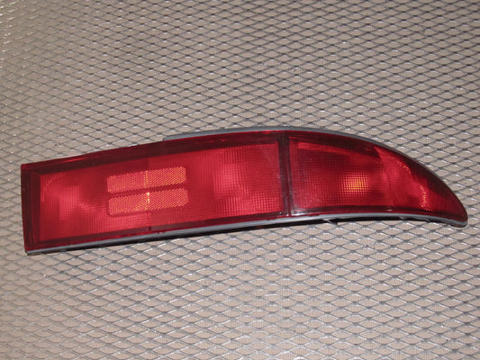 94 95 96 97 Mitsubishi 3000GT Tail Light - Right