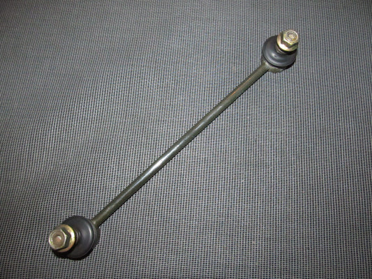 87 88 89 Toyota MR2 OEM Front Stabilizer Link
