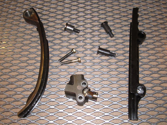 91 92 93 94 Nissan 240SX OEM Engine Timing Chain Tensioner