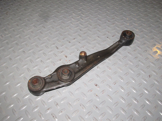94 95 96 97 98 99 00 01 Acura Integra OEM Lower Control Arm - Rear Right