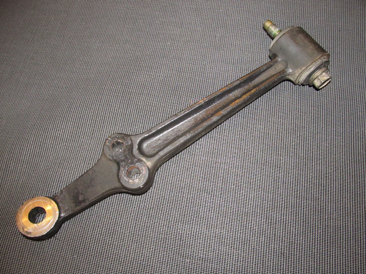 87 88 89 Toyota MR2 OEM Front Lower Control Arm - Right