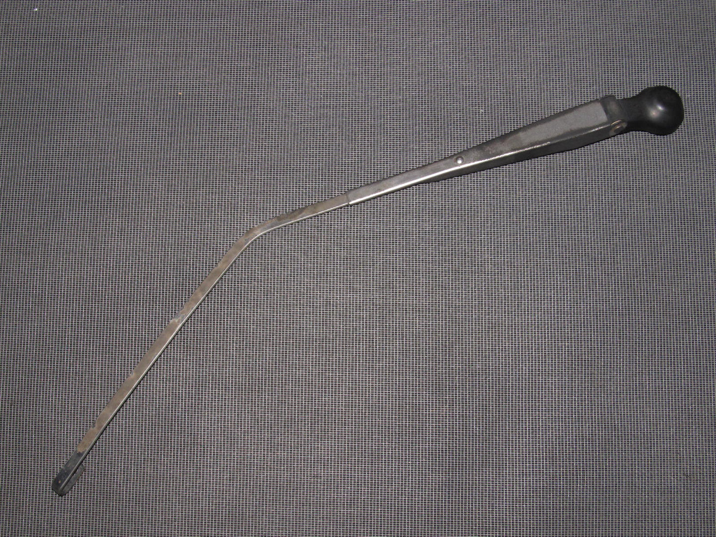 94 95 96 97 98 99 00 01 Acura Integra OEM Wiper Arm - Rear
