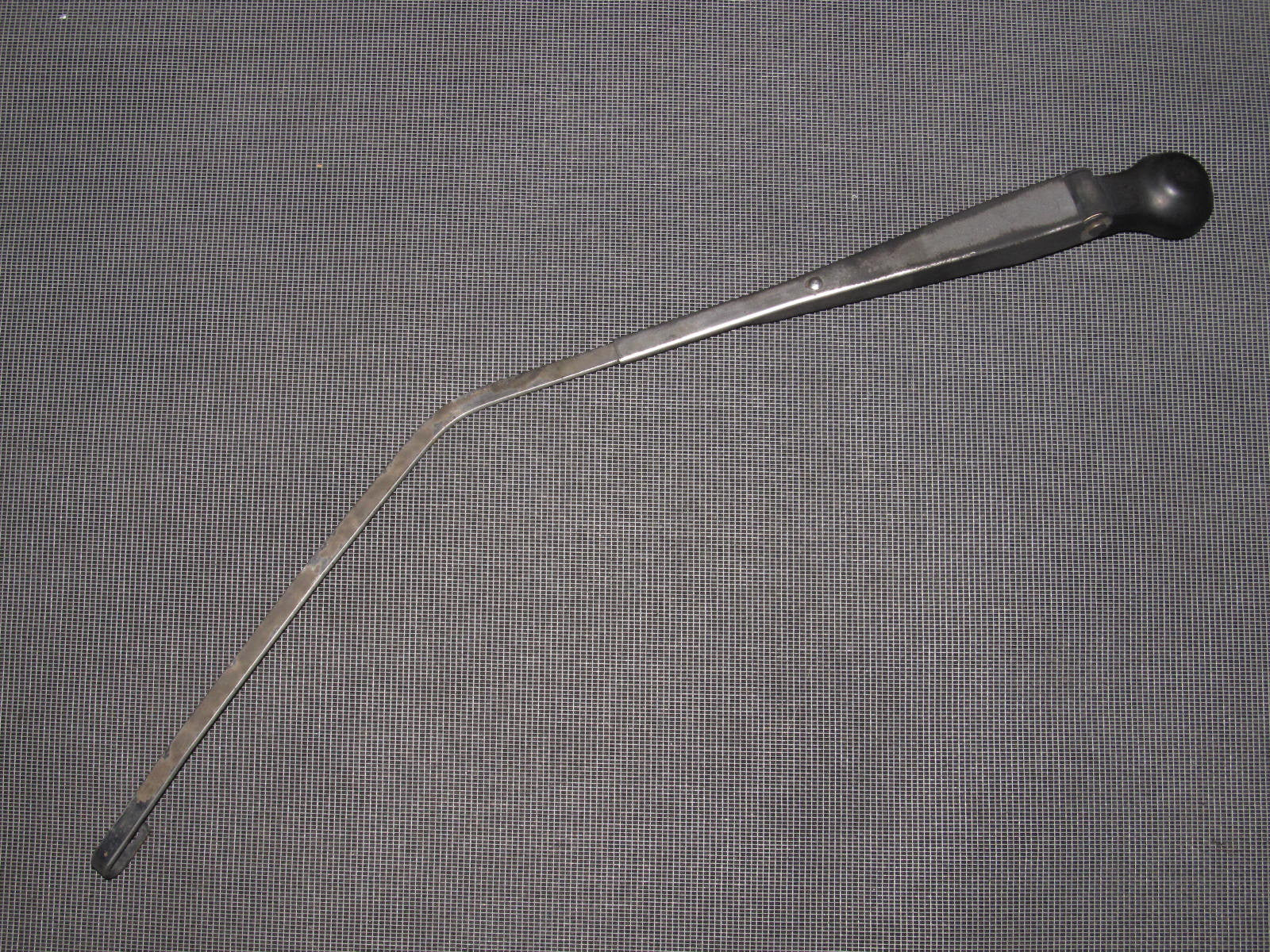 94 95 96 97 98 99 00 01 Acura Integra OEM Wiper Arm - Rear