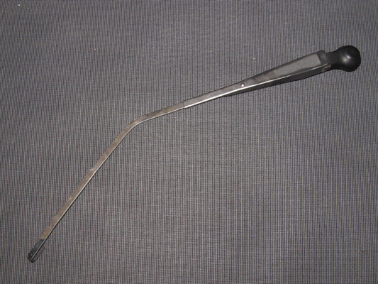 94 95 96 97 98 99 00 01 Acura Integra OEM Wiper Arm - Rear