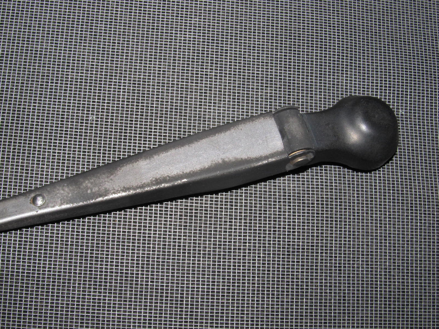 94 95 96 97 98 99 00 01 Acura Integra OEM Wiper Arm - Rear
