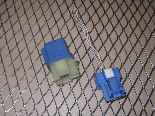 Nissan & Infiniti Relay 25230 9B900 With Pigtail Harness Plug