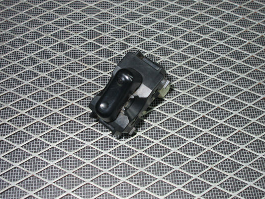 92 93 Lexus ES300 OEM Power Door Lock Switch - Front Right