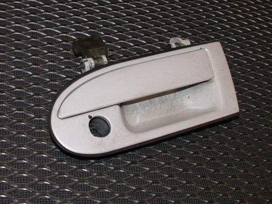 94 95 96 97 Mitsubishi 3000GT OEM Exterior Door Handle - Left