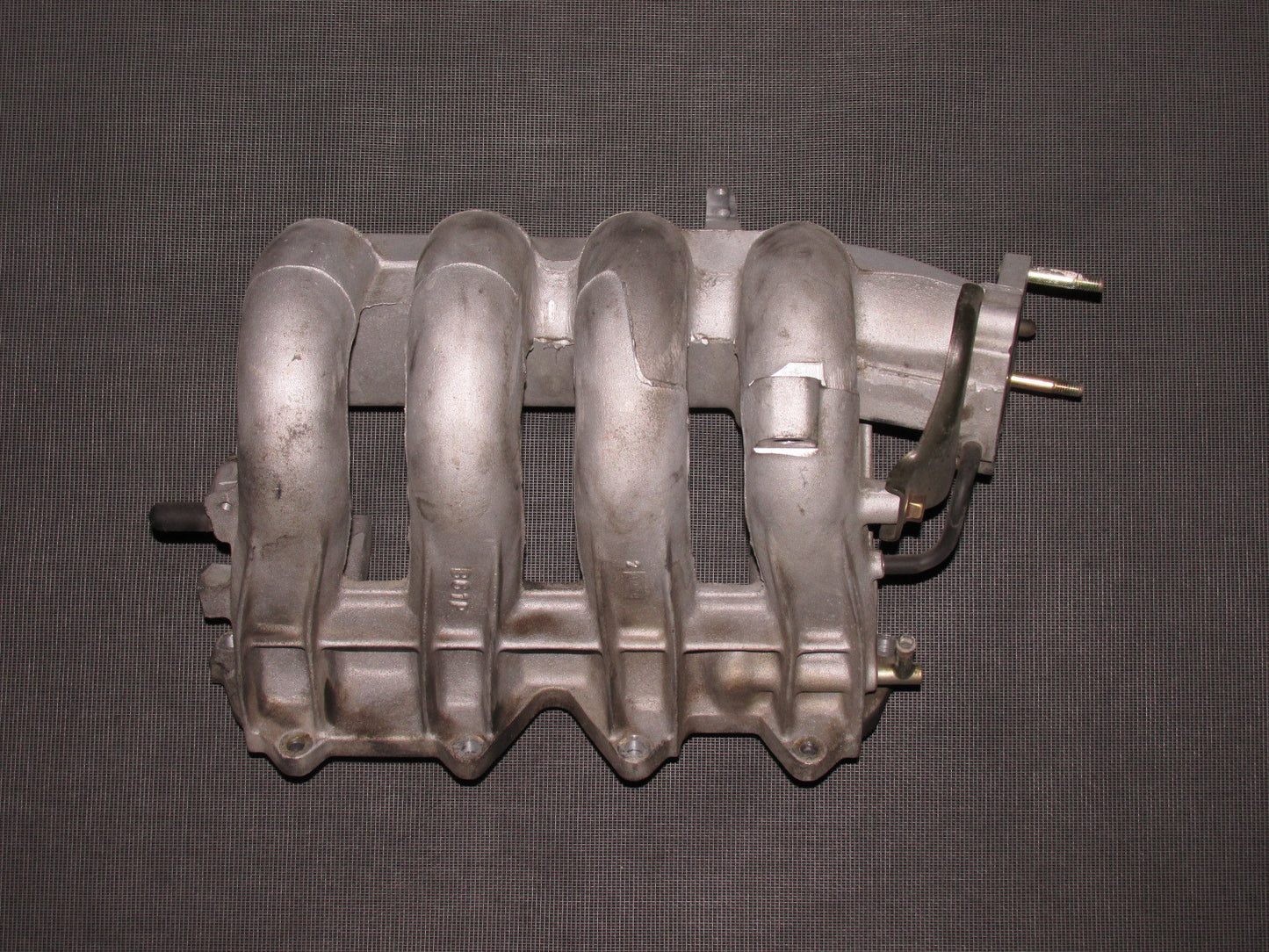 90 91 92 93 Mazda Miata OEM Intake Manifold