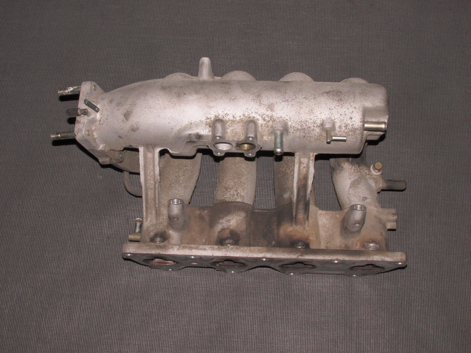 90 91 92 93 Mazda Miata OEM Intake Manifold