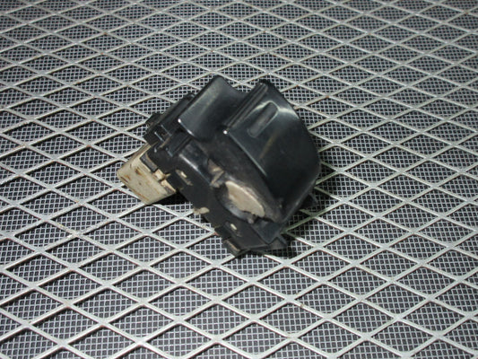 92 93 Lexus ES300 OEM Power Door Lock Switch - Front Right