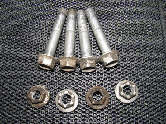03-04 Infiniti G35 Sedan OEM Rear Lower Control Arm Bolt