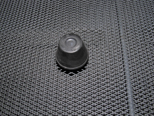 90 91 92 93 Mazda Miata OEM Hood Stopper