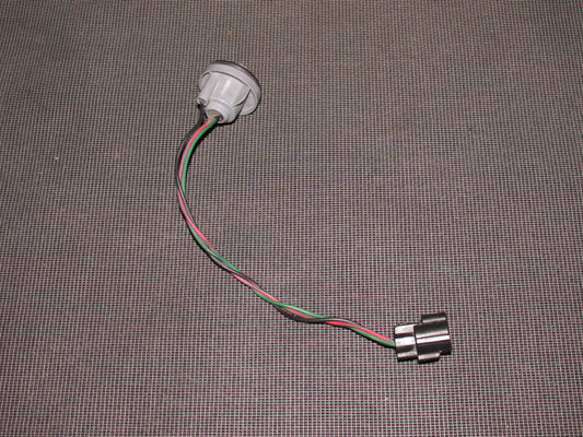 90 91 92 93 Mazda Miata OEM Front Signal Light Bulb Socket