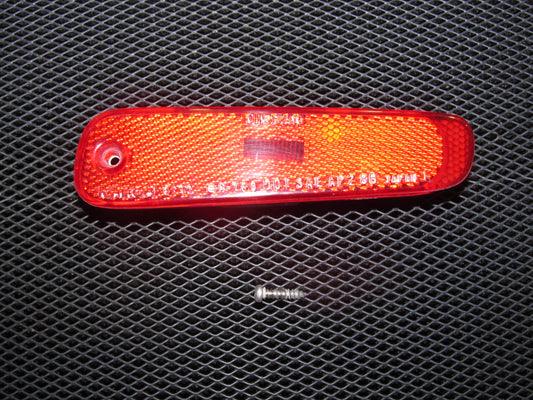 90-96 Nissan 300zx OEM Side Marker Light - Rear Left