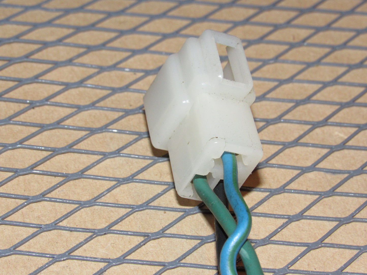 81 82 83 Mazda RX7 OEM Cruise Control Switch