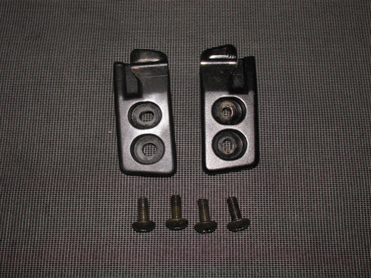 90 91 92 93 Mazda Miata OEM Convertible Top Lock
