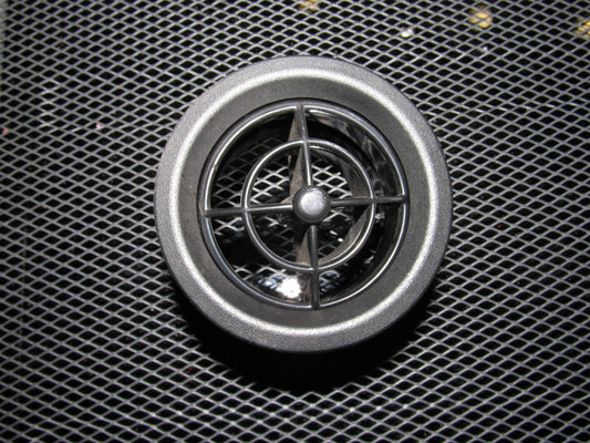 90 91 92 93 Mazda Miata OEM Dash Louver Vent