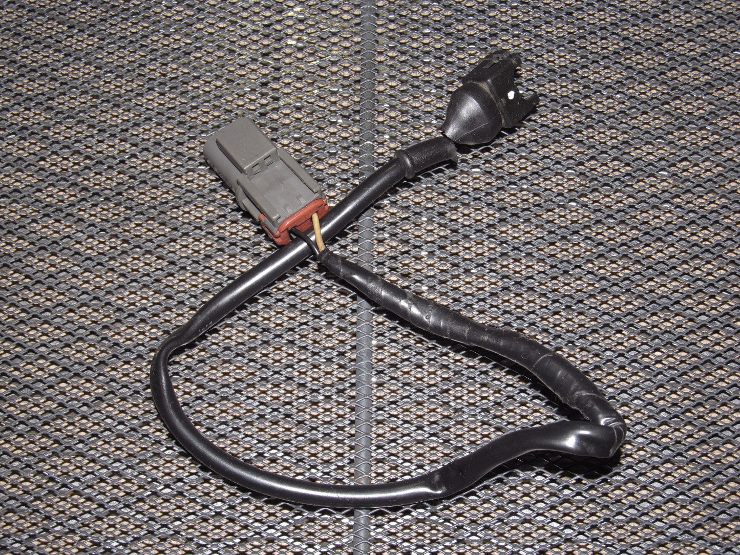 90-96 Nissan 300zx OEM Knock Sensor Harness - Twin Turbo