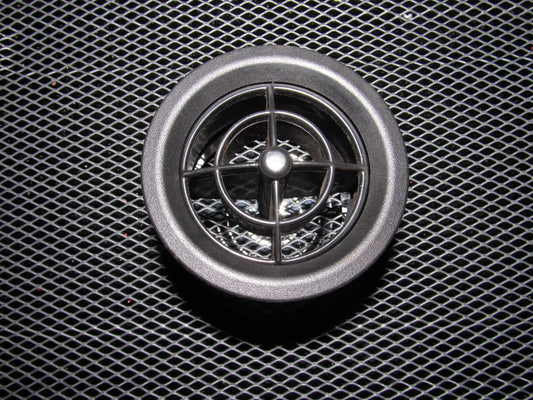 90 91 92 93 Mazda Miata OEM Dash Louver Vent