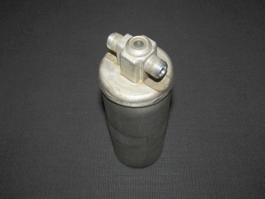90 91 92 93 Mazda Miata OEM A/C Drier Receiver