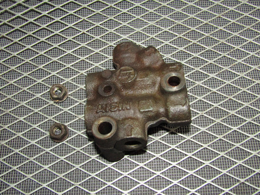 92-96 Toyota Camry OEM Brake Proportional Valve