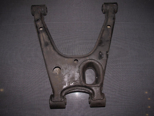 90 91 92 93 Mazda Miata OEM Lower Control Arm - Rear Left