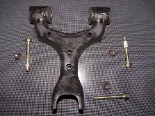 90 91 92 93 Mazda Miata OEM Upper Control Arm - Rear Left