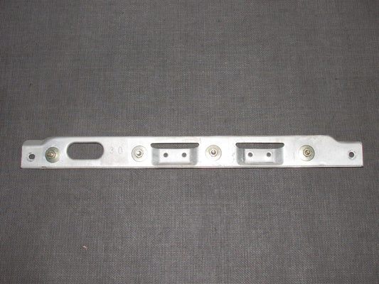 90 91 92 93 94 95 96 Nissan 300zx OEM Glove Box Bracket