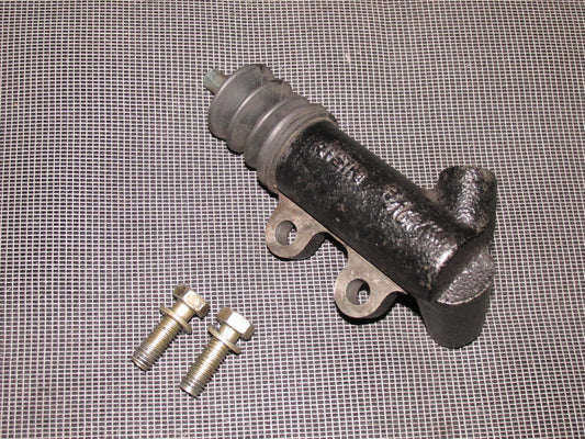 87 88 89 Toyota MR2 OEM 4AGE Clutch Slave Cylinder