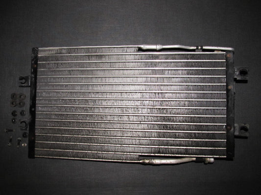 90 91 92 93 Mazda Miata OEM A/C Condenser