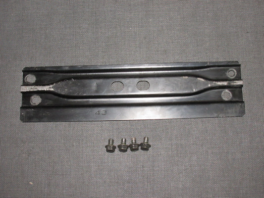 90 91 92 93 94 95 96 Nissan 300zx OEM Exhaust Bracket