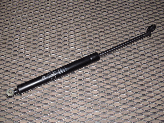 89 90 91 92 Toyota Supra OEM Hood Shock - Right