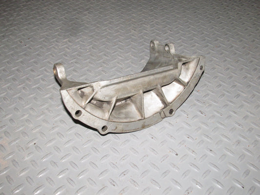 94 95 96 97 98 99 Toyota Celica 2.2L 5SFE OEM M/T Transmission Lower Brace Cover