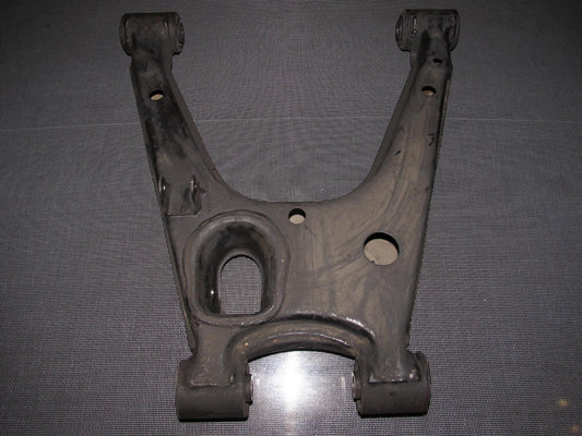 90 91 92 93 Mazda Miata OEM Lower Control Arm - Rear Right
