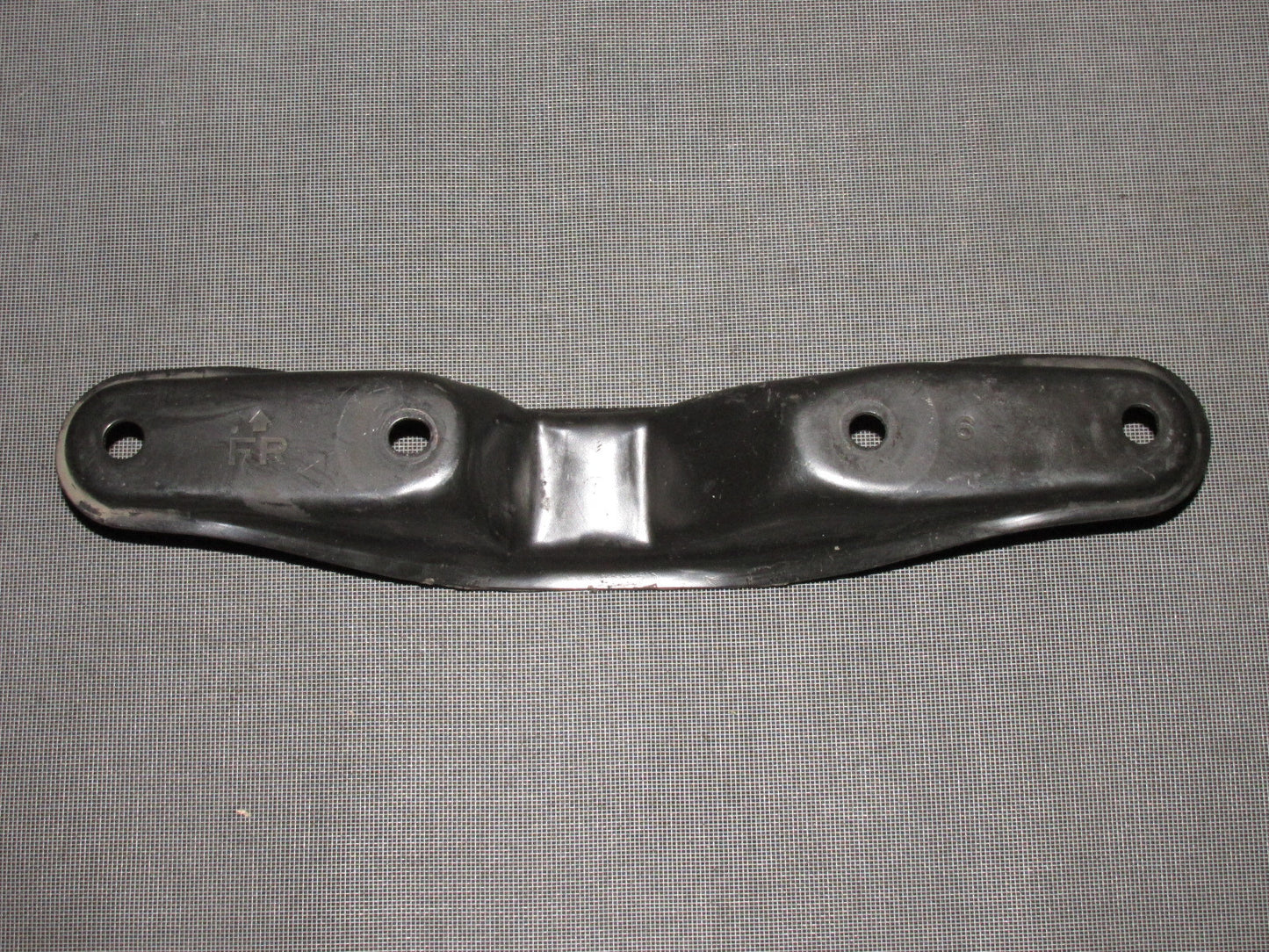 90 91 92 93 94 95 96 Nissan 300zx OEM Rear End Differential Bracket