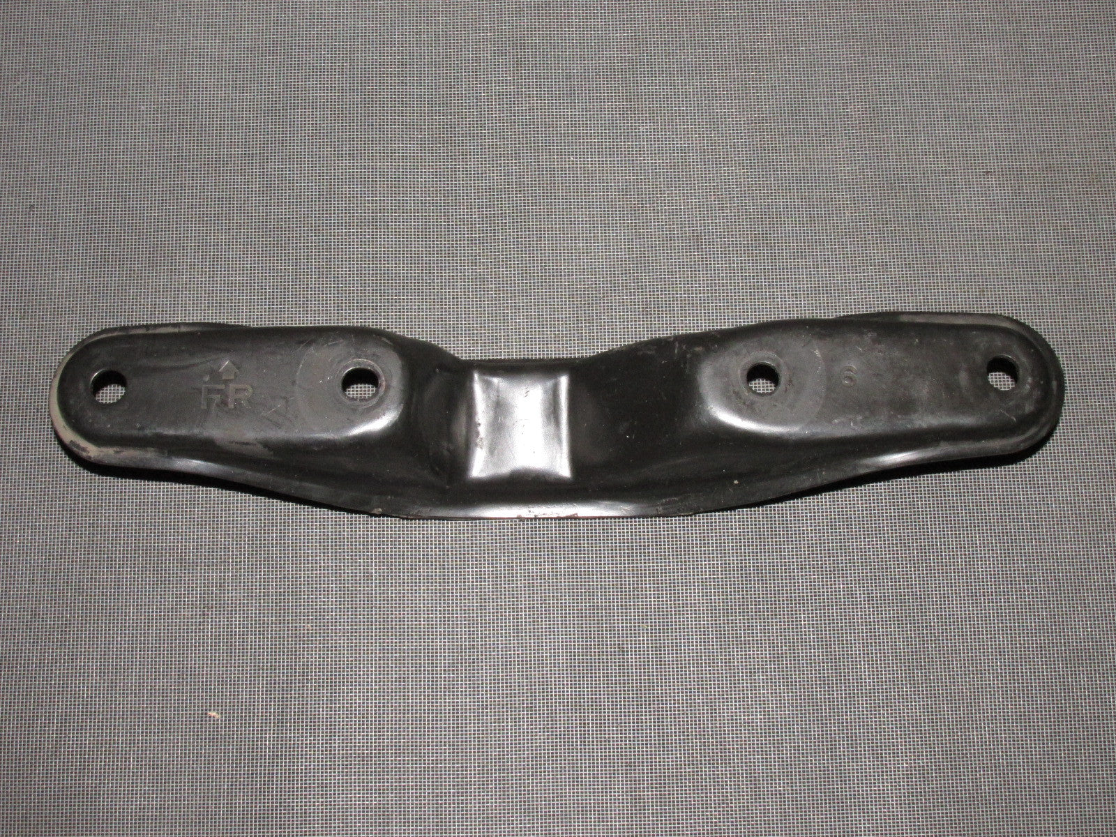 90 91 92 93 94 95 96 Nissan 300zx OEM Rear End Differential Bracket