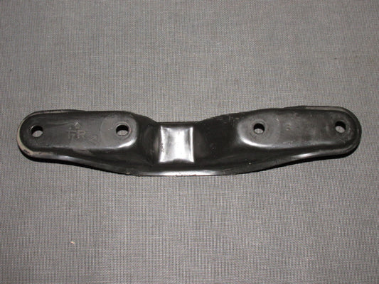90 91 92 93 94 95 96 Nissan 300zx OEM Rear End Differential Bracket