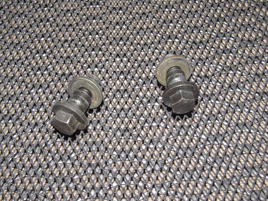 89 90 91 92 Toyota Supra OEM Hood Shock Bolt