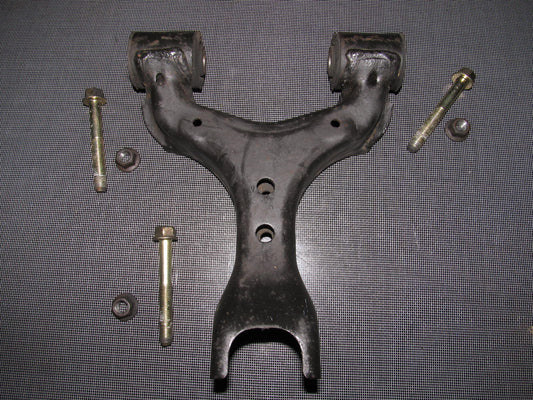 90 91 92 93 Mazda Miata OEM Upper Control Arm - Rear Right