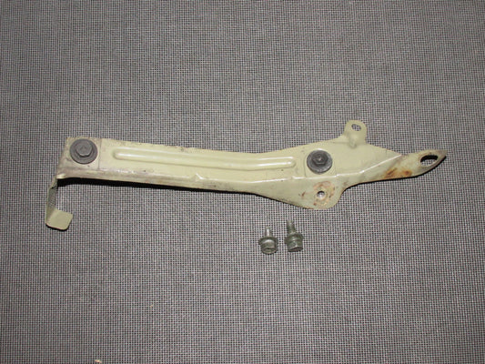 90 91 92 93 94 95 96 Nissan 300zx OEM Fender Bracket - Right