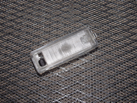 83-85 Porsche 944 OEM Front Map Light