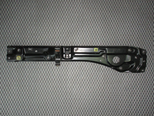 92 93 Lexus ES300 OEM Door Component Mounting Bracket - Front Right