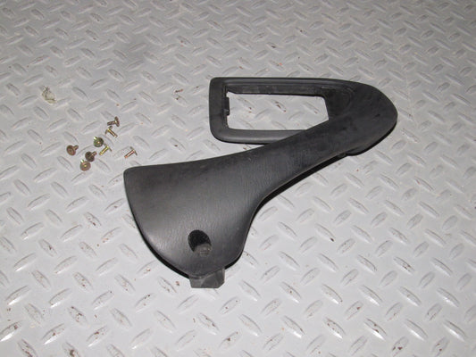 94 95 96 97 98 99 Toyota Celica OEM Interior Door Panel Arm Rest Pull Handle - Left