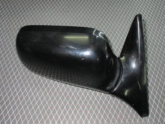 92 93 Lexus ES300 OEM Exterior Side Mirror - Right