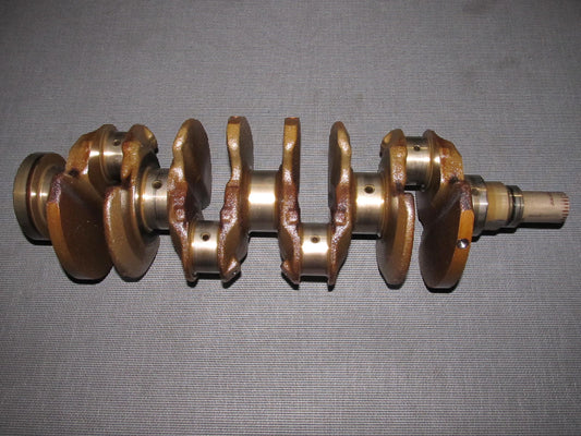 94 95 Acura Integra OEM B18B1 Crankshaft
