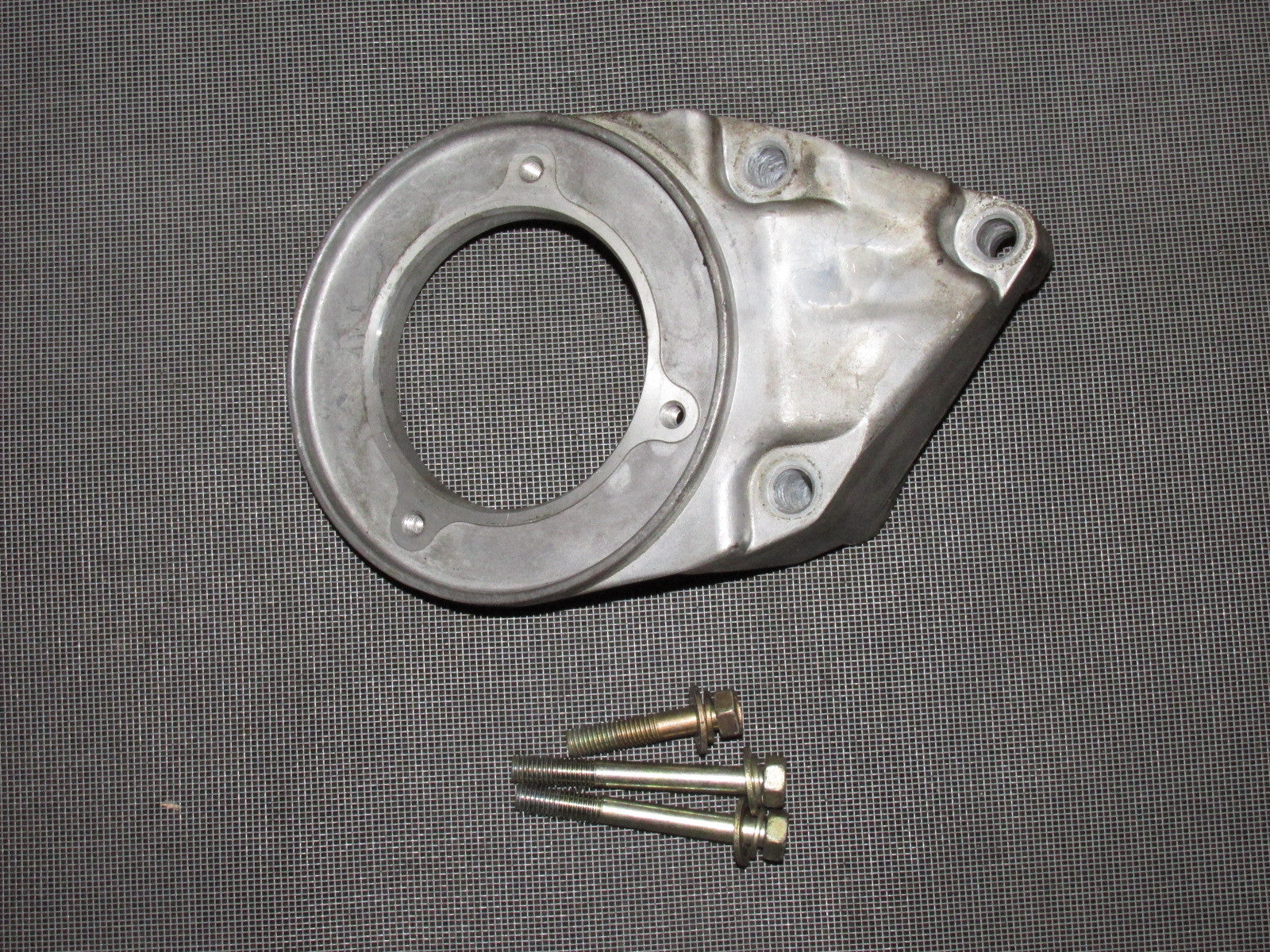 90 91 92 93 94 95 96 Nissan 300zx OEM Cam Angle Sensor Bracket