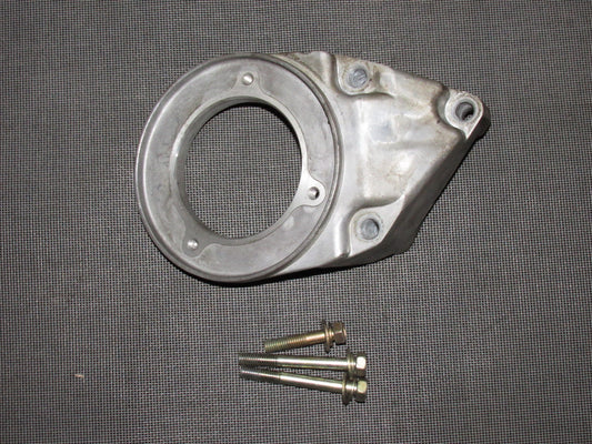 90 91 92 93 94 95 96 Nissan 300zx OEM Cam Angle Sensor Bracket