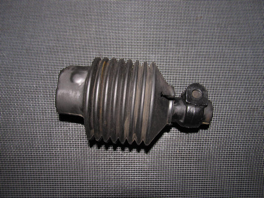 90 91 92 93 Mazda Miata OEM Steering Rack & Column U-Joint Coupler