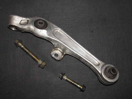 03-04 Infiniti G35 Sedan OEM Front Lower Control Arm - Right